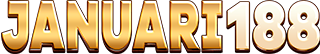 Januari188